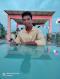 My photo