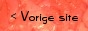 Vorige site