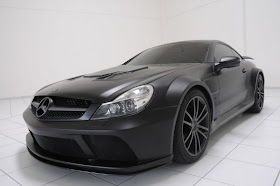 http://autocargotransport.blogspot.com