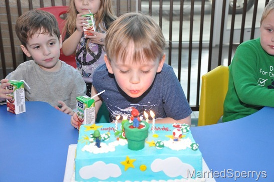 AdenBday_12_18_2011_061