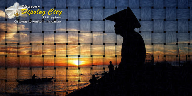 Top 10 Things to do in Dipolog City