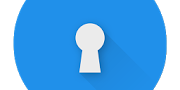 Download Signal Secure messenger apk beta testing for video calling