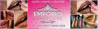 https://www.facebook.com/Emp%C3%B3rio-Cosm%C3%A9ticos-359167090815353/