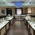 Jewellers/Sarafa Bazaar/Platinum, Gold, Silver & Diamond Merchant in Rohtak