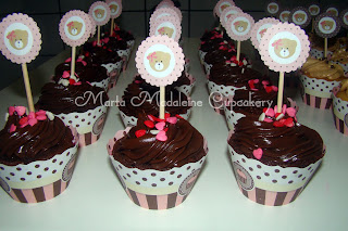 Cupcakes_Chá_de_Fraldas_Marta_Madaleine_Cupcakery_05