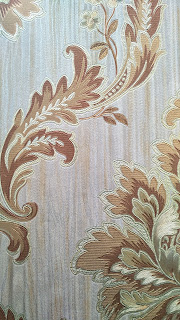 Toko Wallpaper Di Tangerang Harga Murah