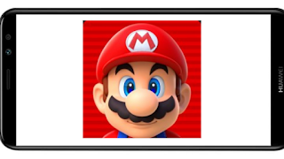تنزيل لعبة Super Mario Run Mod Apk unlocked مهكرة بالكامل بأخر اصدار