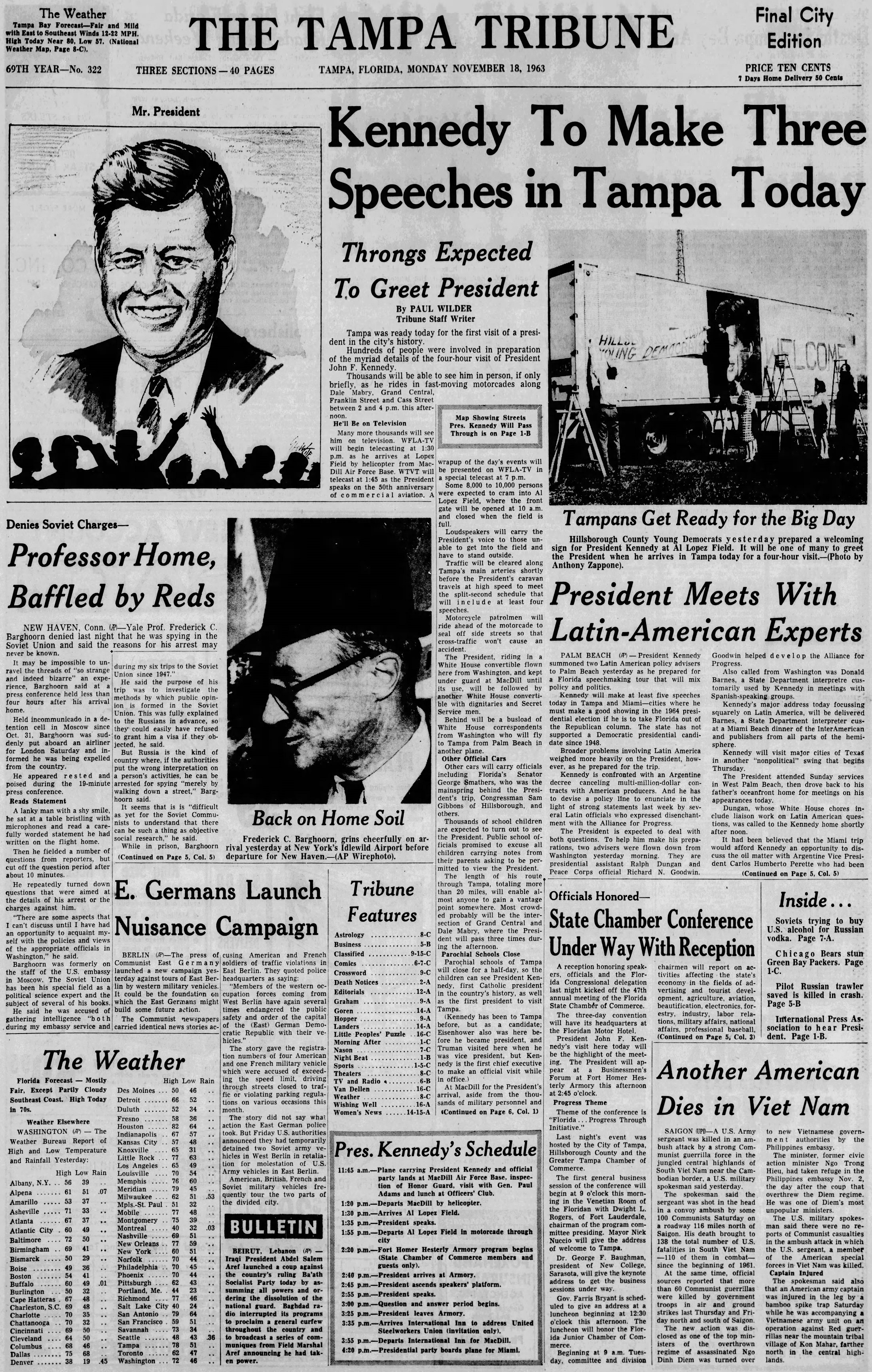 The-Tampa-Tribune-Nov-18-1963%20(Kennedy