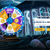 HADIAH LUCKY SPIN VOXY88 JOIN NOW GRATIS 
