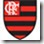 flamengo