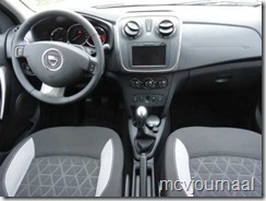 dacia sandero stepway 2013 56