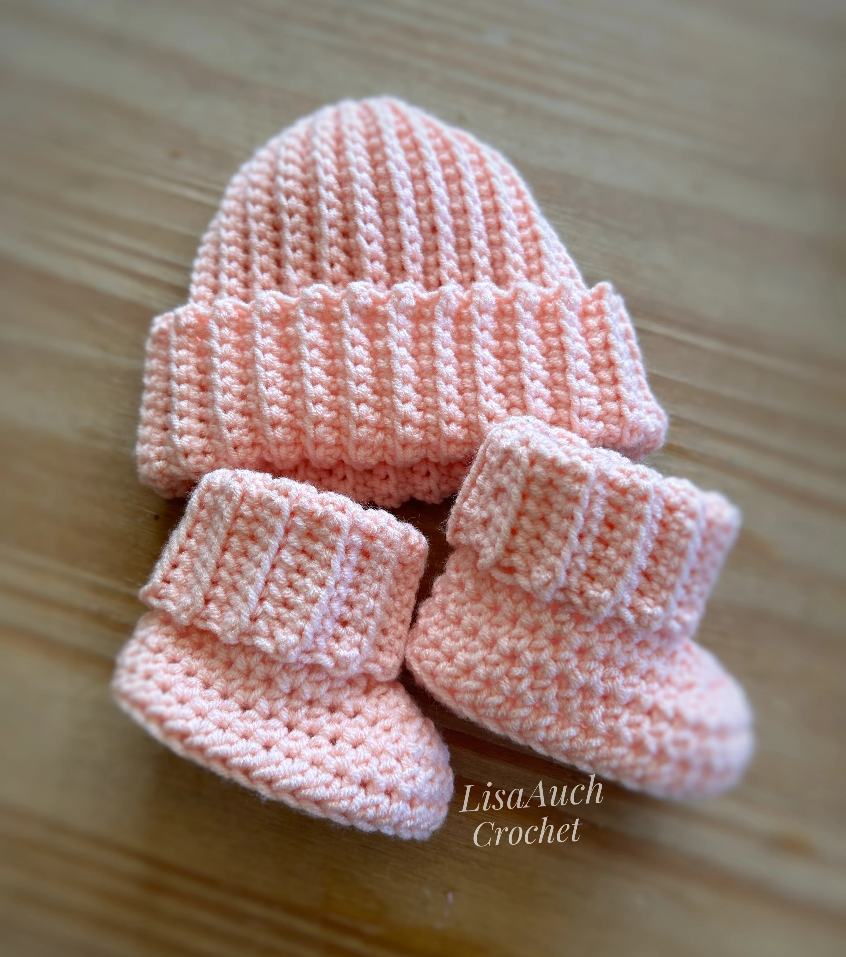 baby booties crochet, baby booties crochet pattern free, easy baby booties to crochet crochet newborn baby booties, free crochet patterns for babies booties, free crochet patterns for babies booties