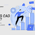 What Are the Top Career Opportunities After Learning CAD and CAE?