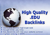 EDU Backlink berkualitas