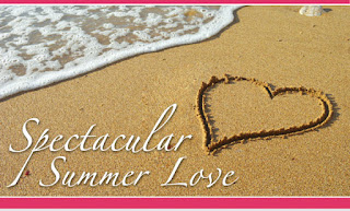 spectacular summer valentine wallpapers