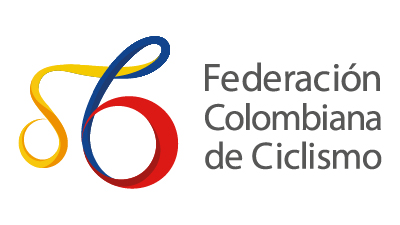 Ya se conoce el calendario colombiano para la segunda parte del año 2020