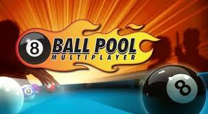 هكر لعبة 8ball pool للاندرويد بكل سهوله افضل هكر للعبة