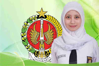Daftar Madrasah Aliyah Negeri di Yogyakarta Daftar Madrasah Aliyah Negeri di Yogyakarta (Perubahan Nama)