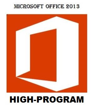 Office 2013 SP1 Pro Plus Free Download 32-64 Bit