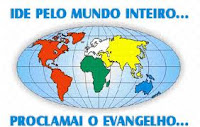  CURSO PARA SER UM PASTOR OU MISSIONÁRIO COM DIPLOMA