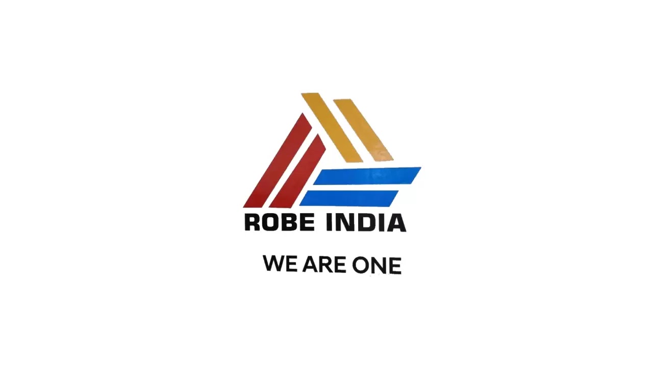 Robe India Login Link