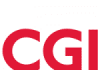 CGI Off Campus Drive Hiring As Associate System Engineer 