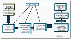 clip_image002[4]