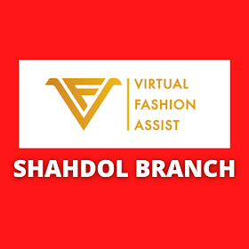 VIRTUAL FASHION ASSIST PRIVATE LIMITED shahdol