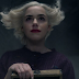 Chilling Adventures of Sabrina 4 Release Date, Cast, Trailers, And Everything