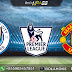 Prediksi Manchester City vs Manchester United 11 November 2018