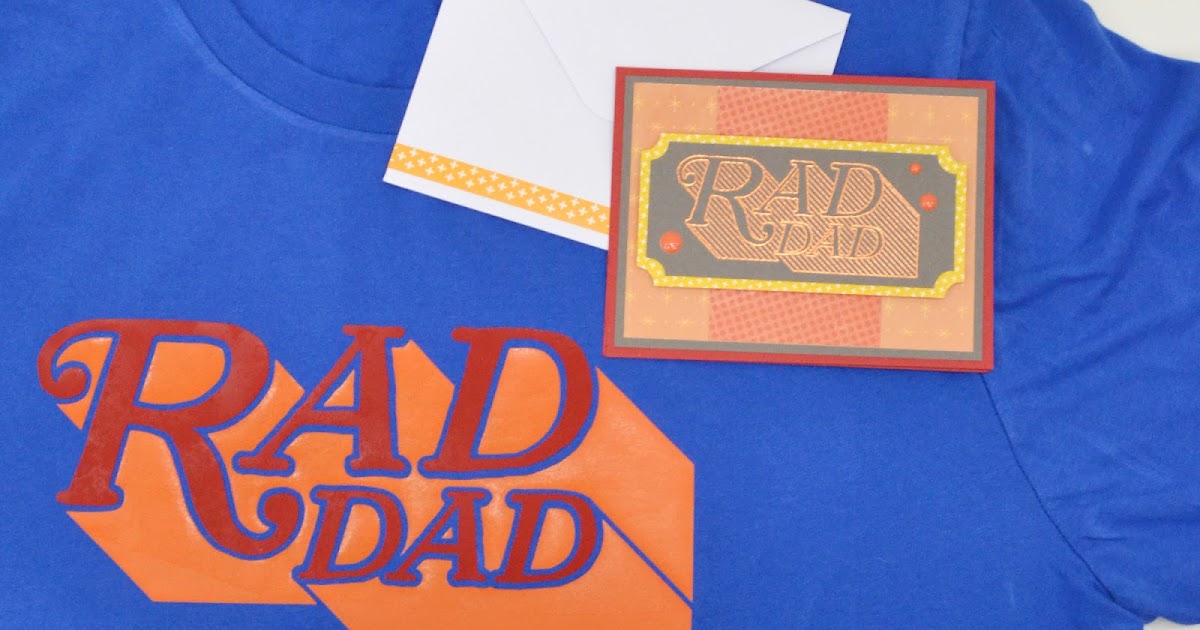 Download Aly Dosdall: father's day gift ideas | free SVG files!