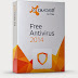 Download Avast Antivirus 9.0.2021 Terbaru 2014