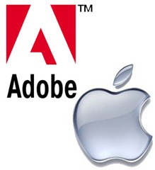 apple-adobe