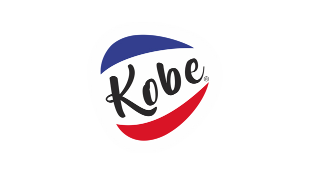 PT Kobe Boga Utama (Alam Sutera)