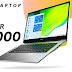 Top 5 Best laptop under 30000