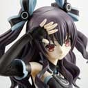 FIGURA UNI Hyperdimension Neptunia