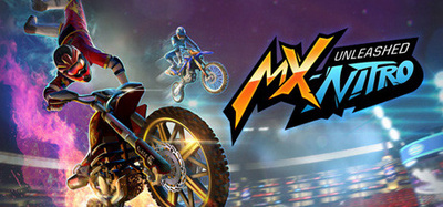 mx-nitro-unleashed-pc-cover