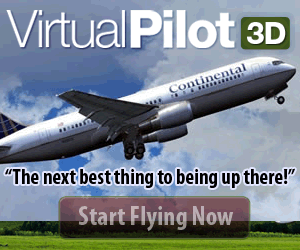 <img src="image.jpg" alt="Real Life Flights! The #1 Flying Game That Rivals Microsoft Flight Simulator X">