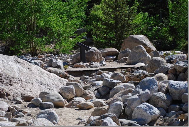 06-20-14 A Rocky Mountain NP (102)