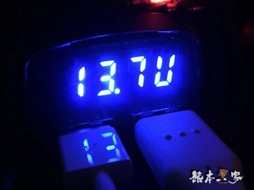 汽車機車交通工具開箱-學習-周邊商品資訊分享