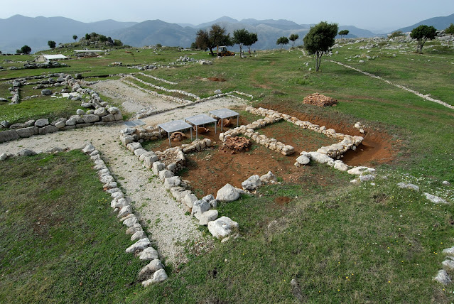 Ιδιωτική κατοικία