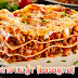 วิธีทำ ลาซานญ่า (Lasagna) โฮมเมด สูตรเด็ดทำง่าย