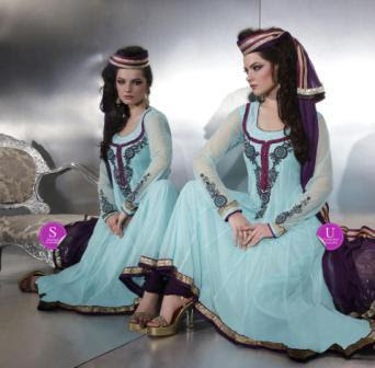 Designs-of-Anarkali-Frocks