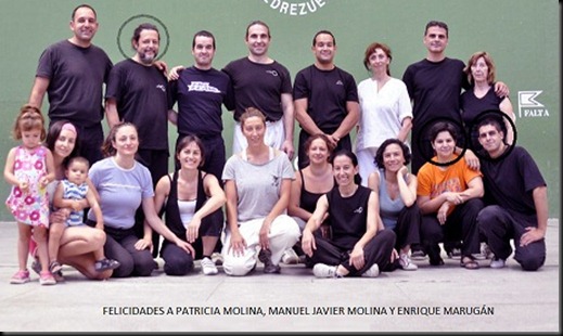 tn__DSC1181_felicidades