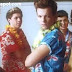 One Direction - Kiss You