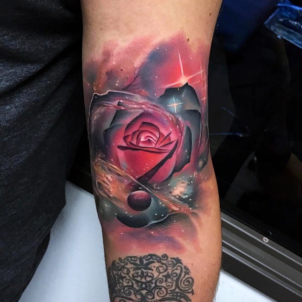 este_csmica_rosa este_csmica_rosa