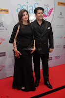 Celebrities at Geo Asia Spa Host Star Studded Biggest Award Night 2017 Exclusive ~  054.JPG