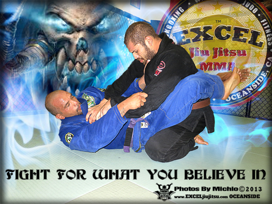 MMA Oceanside, Mixed Martial Arts Vista, Jiu Jitsu Carlsbad, Michio Grubbs Jiu Jitsu, BJJ Belts