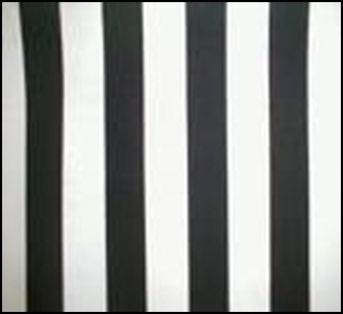 images[2]