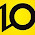  TV 10 Sweden - Free Now - Thor Frequency 